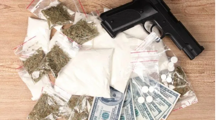 schermafbeelding 2020 03 17 om 082613