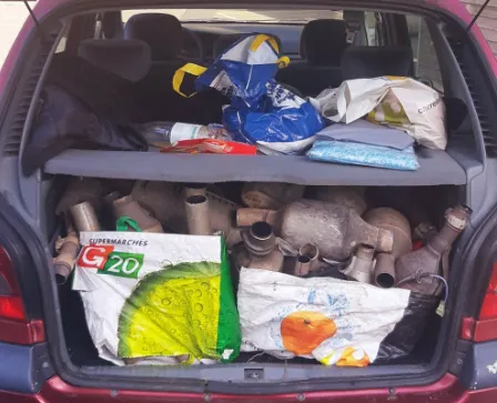 schermafbeelding 2020 03 17 om 084324