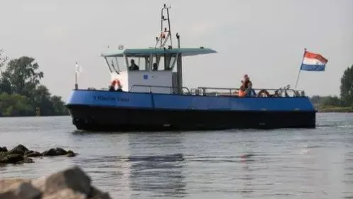 schermafbeelding 2020 03 18 om 124522