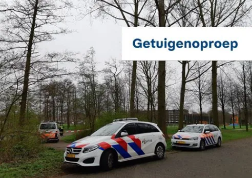 schermafbeelding 2020 03 19 om 105916