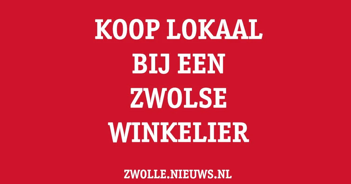 schermafbeelding 2020 03 19 om 111212