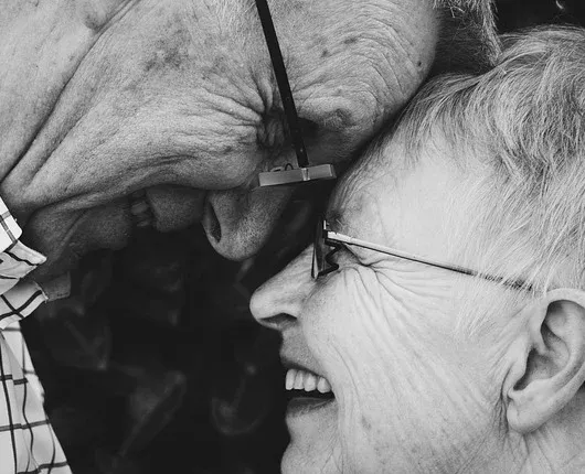 schermafbeelding 2020 03 19 om 115742