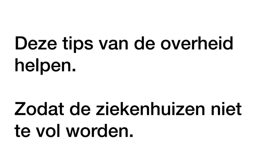 schermafbeelding 2020 03 20 om 140640