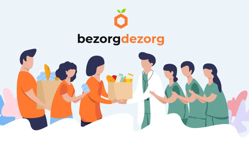 schermafbeelding 2020 03 21 om 091303