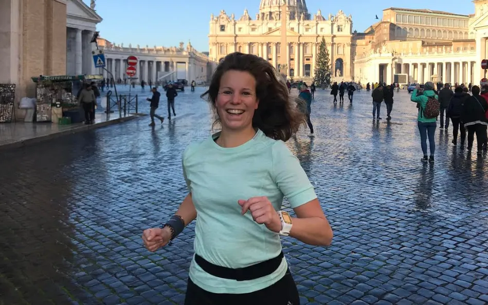 schermafbeelding 2020 03 22 om 101730