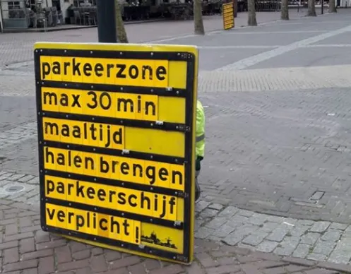 schermafbeelding 2020 03 23 om 093844