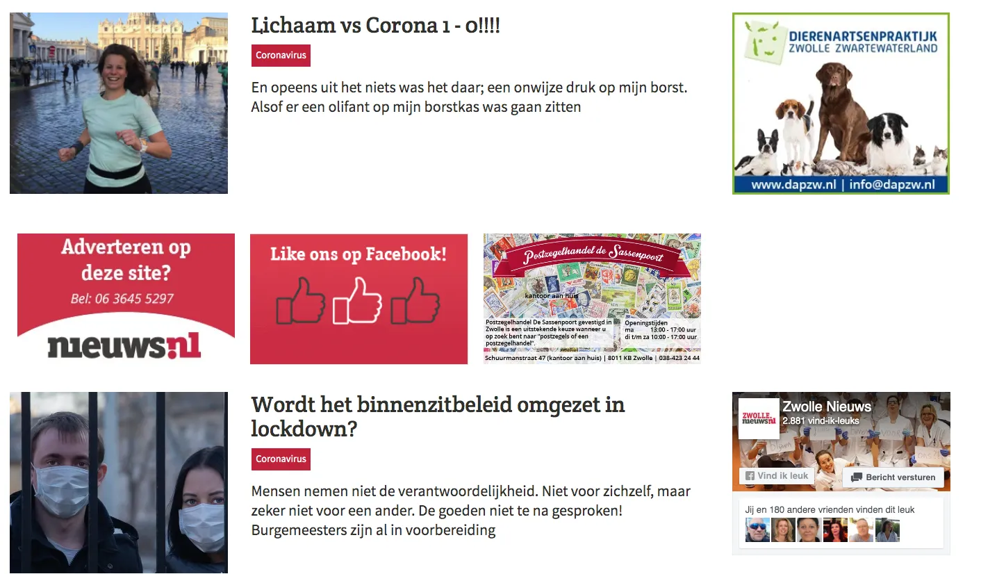 schermafbeelding 2020 03 23 om 110903