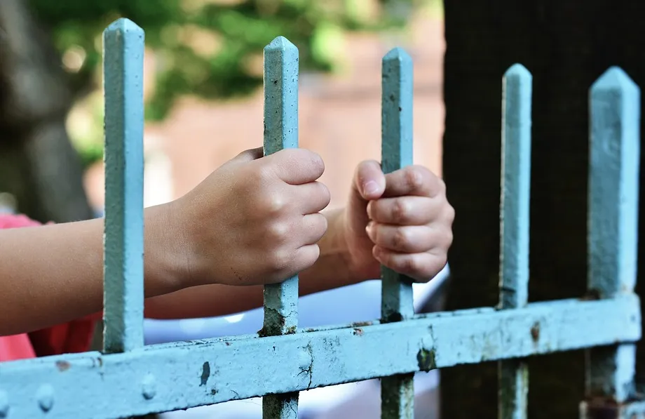 schermafbeelding 2020 03 23 om 141630