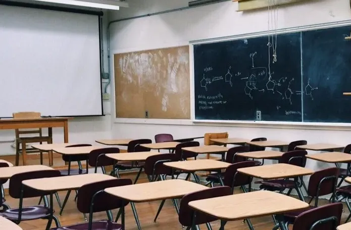 schermafbeelding 2020 03 24 om 113904