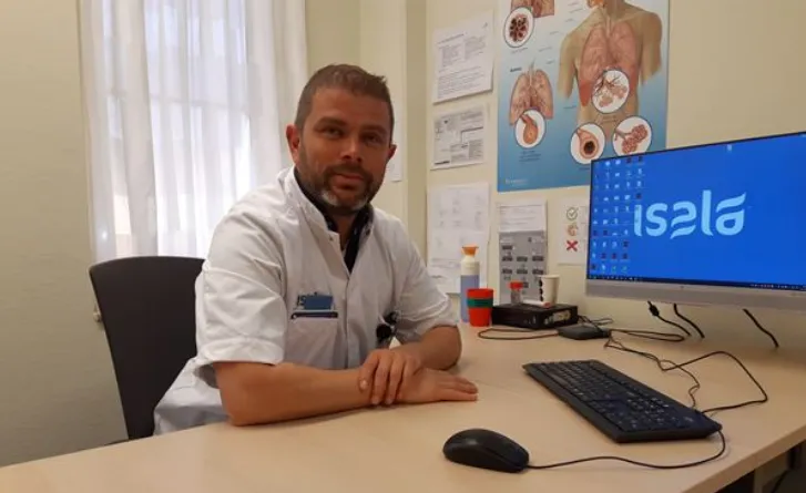 schermafbeelding 2020 03 27 om 103031