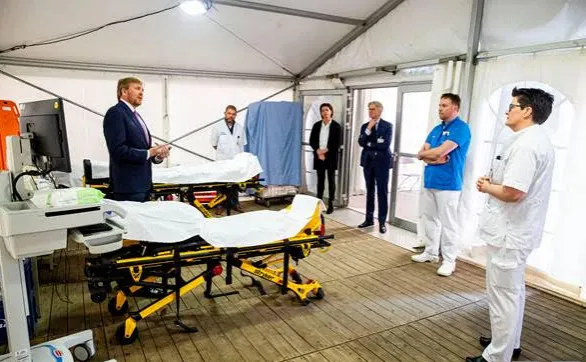 schermafbeelding 2020 03 27 om 184245