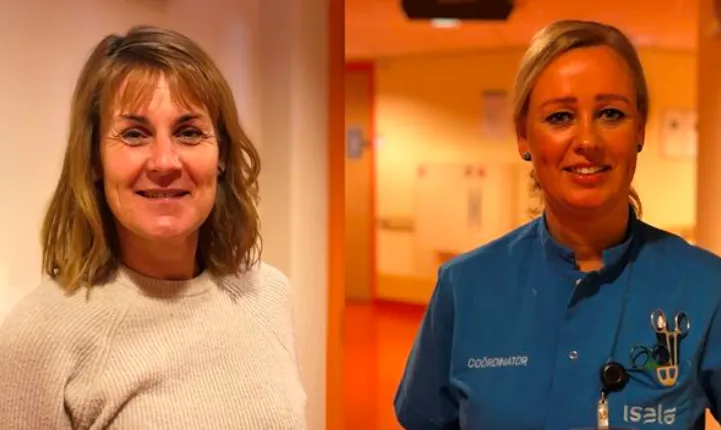 schermafbeelding 2020 03 28 om 080947