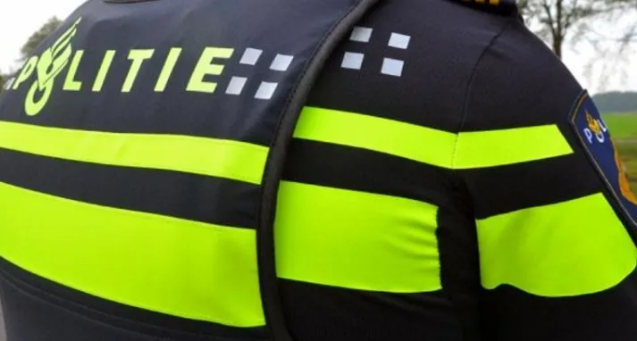 schermafbeelding 2020 03 29 om 110305