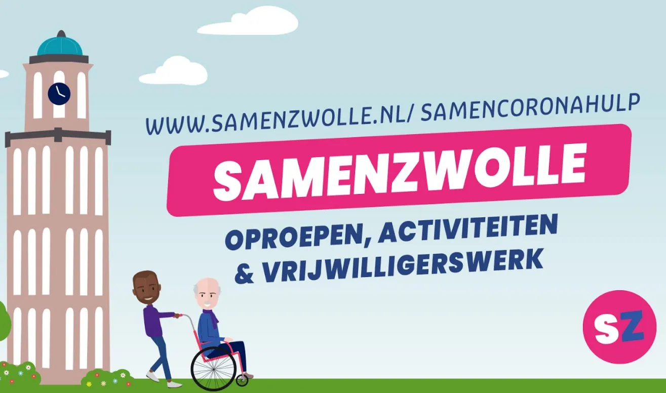 schermafbeelding 2020 04 07 om 090550