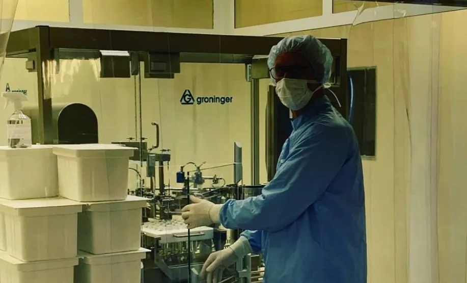 schermafbeelding 2020 04 08 om 084254