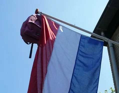 schermafbeelding 2020 04 08 om 121817