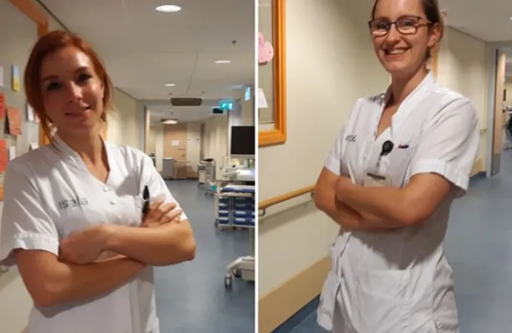 schermafbeelding 2020 04 08 om 134925