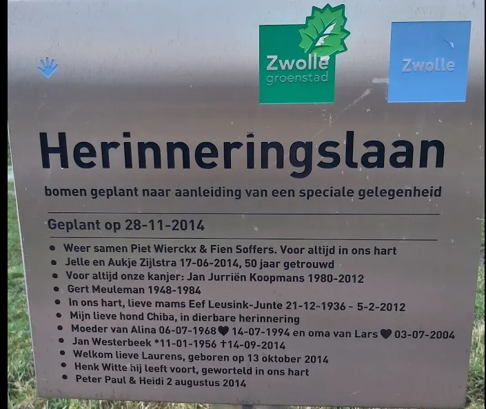 schermafbeelding 2020 04 10 om 082345