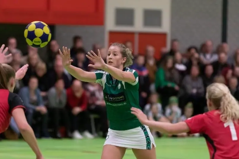 schermafbeelding 2020 04 15 om 090148