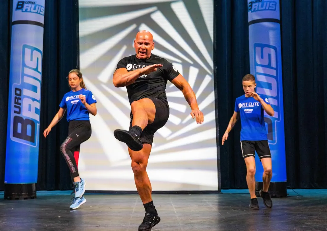 schermafbeelding 2020 04 15 om 091351