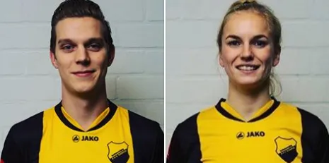 schermafbeelding 2020 04 18 om 085510