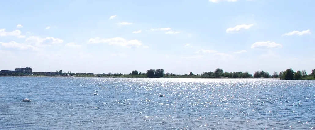 schermafbeelding 2020 04 27 om 104452