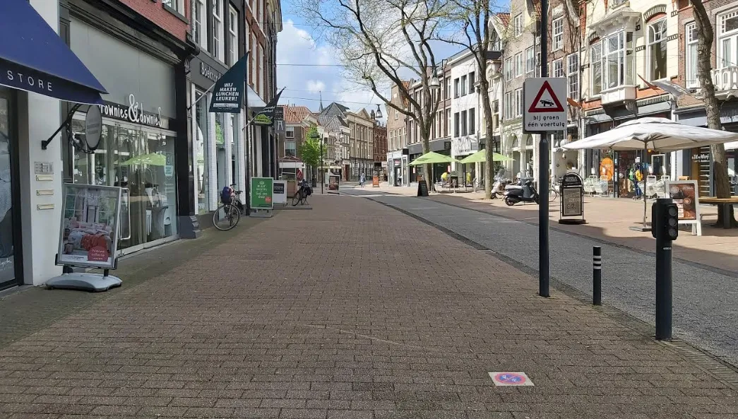 schermafbeelding 2020 05 01 om 075046