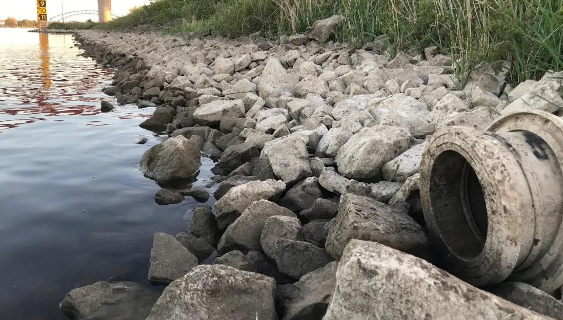 schermafbeelding 2020 05 02 om 101614