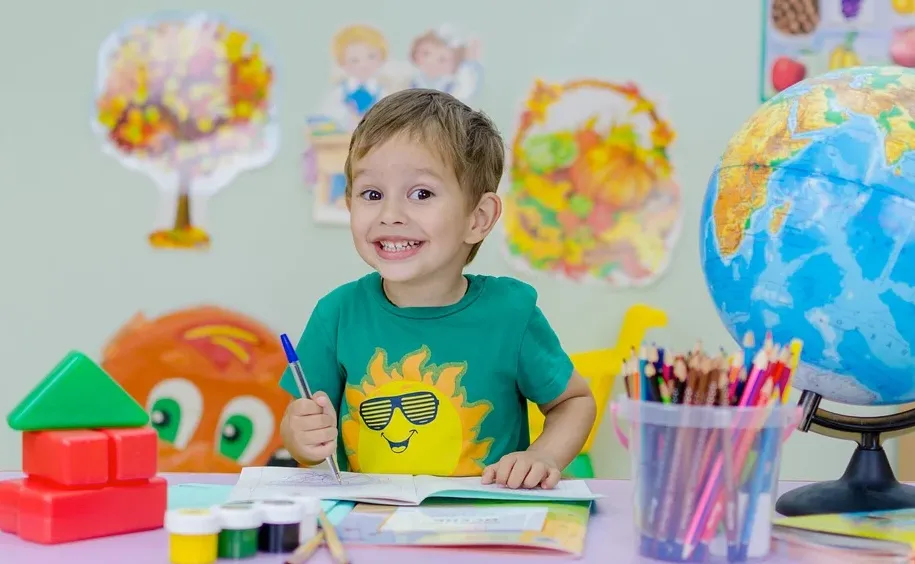 schermafbeelding 2020 05 04 om 084454