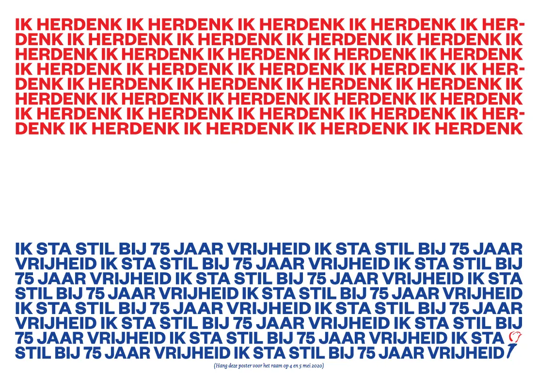 schermafbeelding 2020 05 04 om 085427