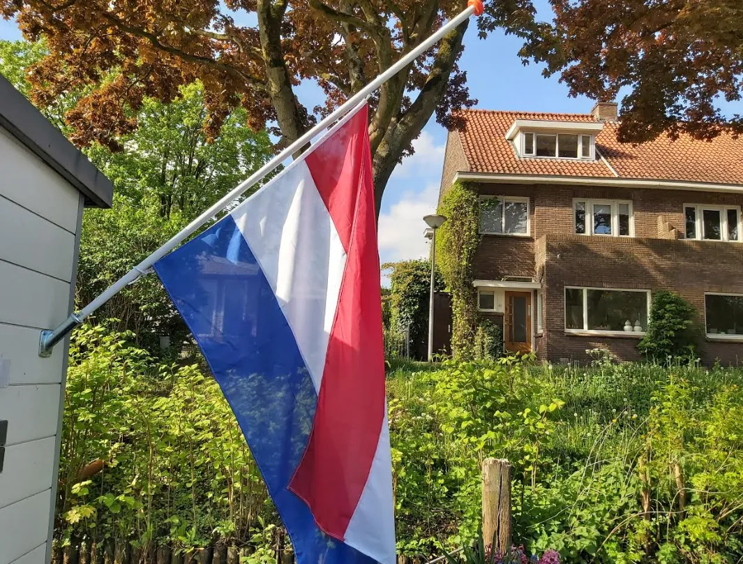 schermafbeelding 2020 05 04 om 095746