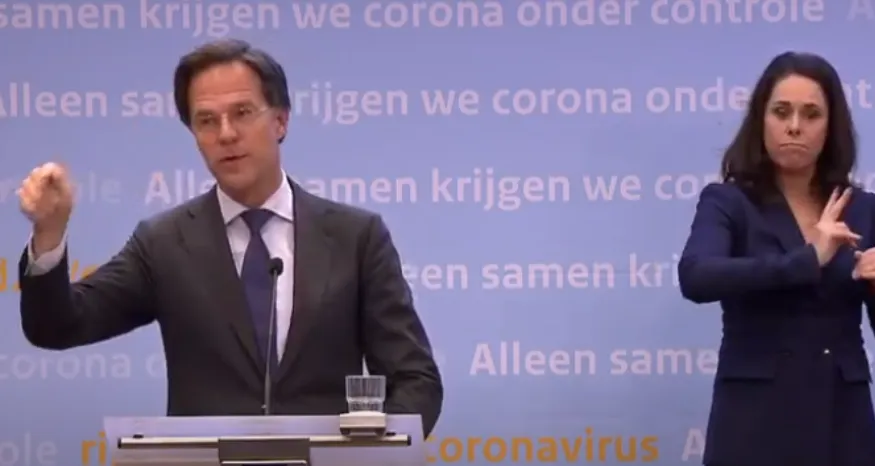 schermafbeelding 2020 05 07 om 090952