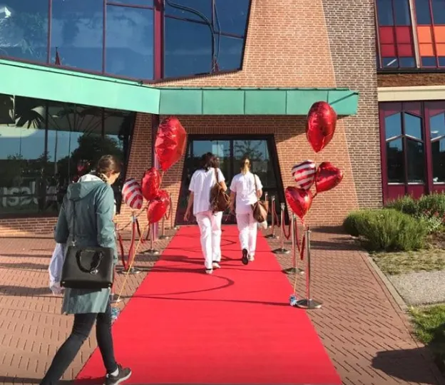 schermafbeelding 2020 05 12 om 132402