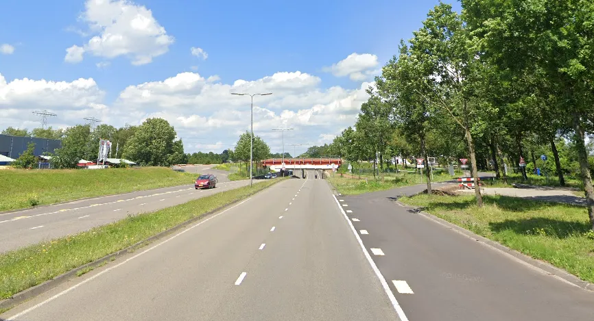 schermafbeelding 2020 05 28 om 090954