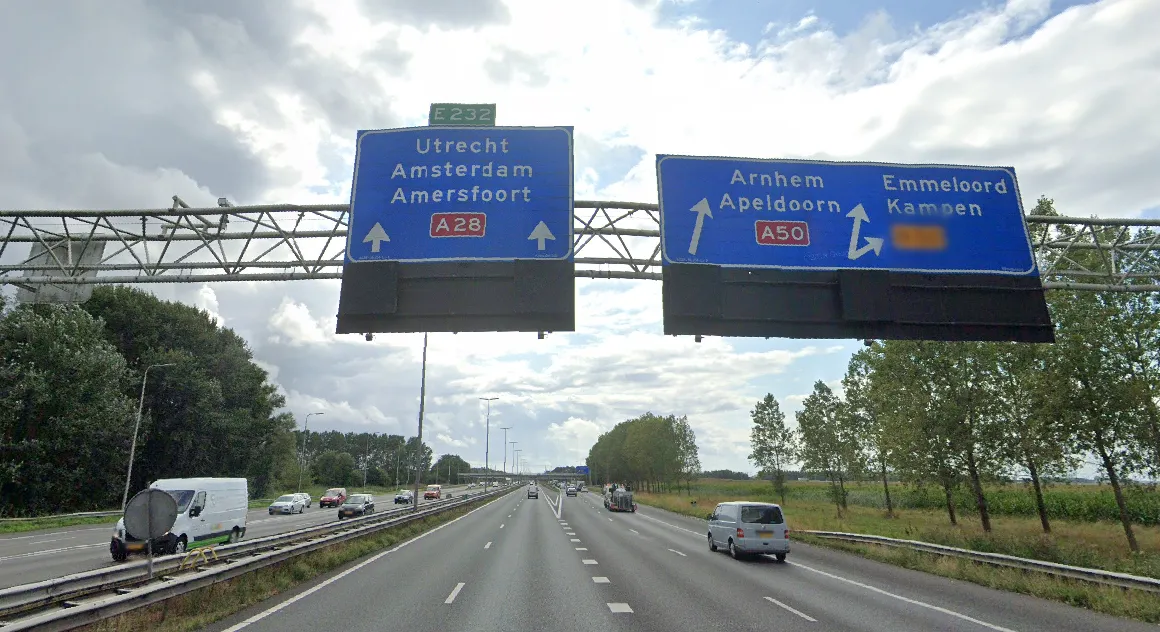 schermafbeelding 2020 05 28 om 092625