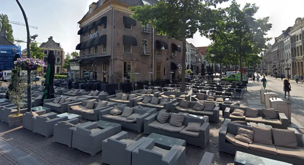 schermafbeelding 2020 05 29 om 084349