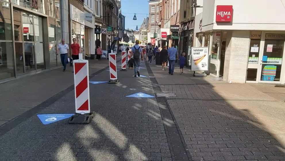 schermafbeelding 2020 05 30 om 071605