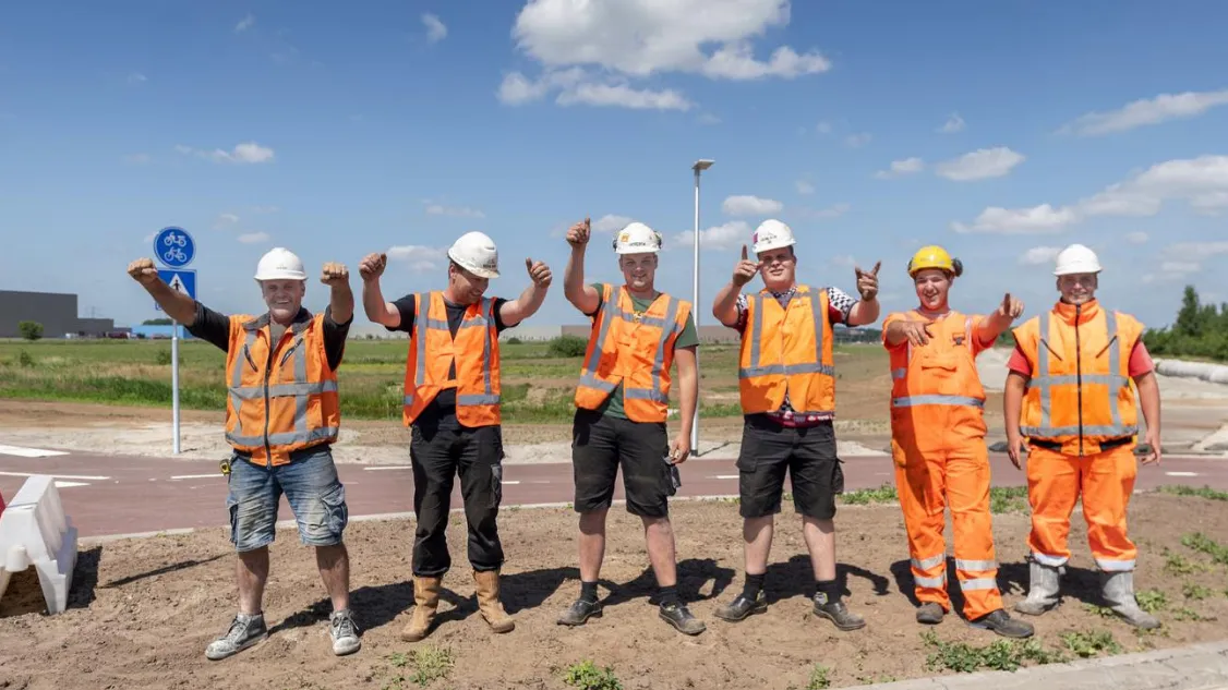 schermafbeelding 2020 05 30 om 080315