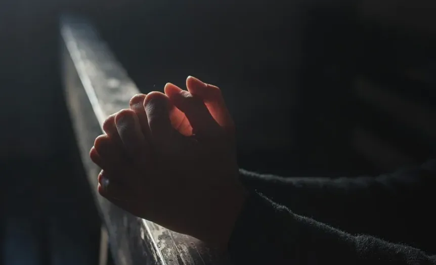 schermafbeelding 2020 05 30 om 102808