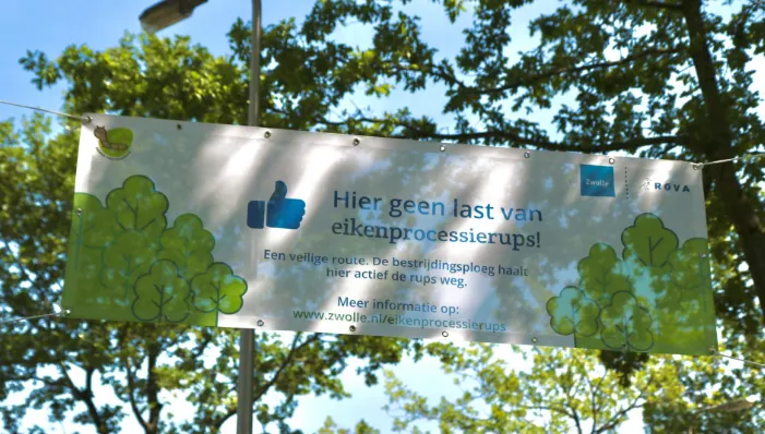 schermafbeelding 2020 06 03 om 081102