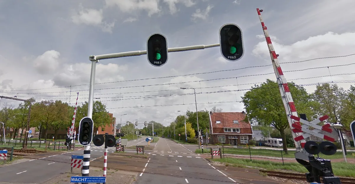 schermafbeelding 2020 06 08 om 073539