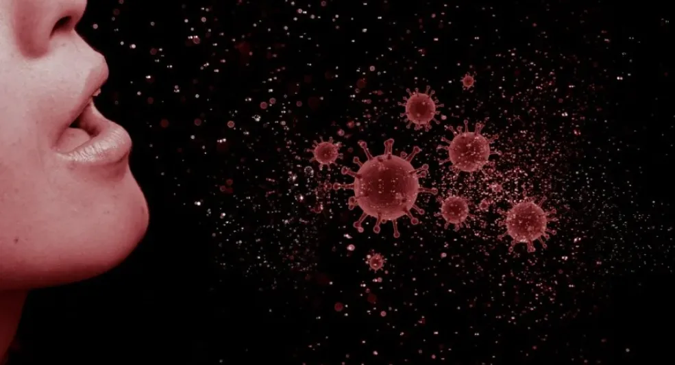 schermafbeelding 2020 06 13 om 083423