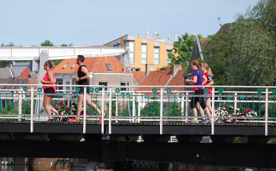 schermafbeelding 2020 06 13 om 093730