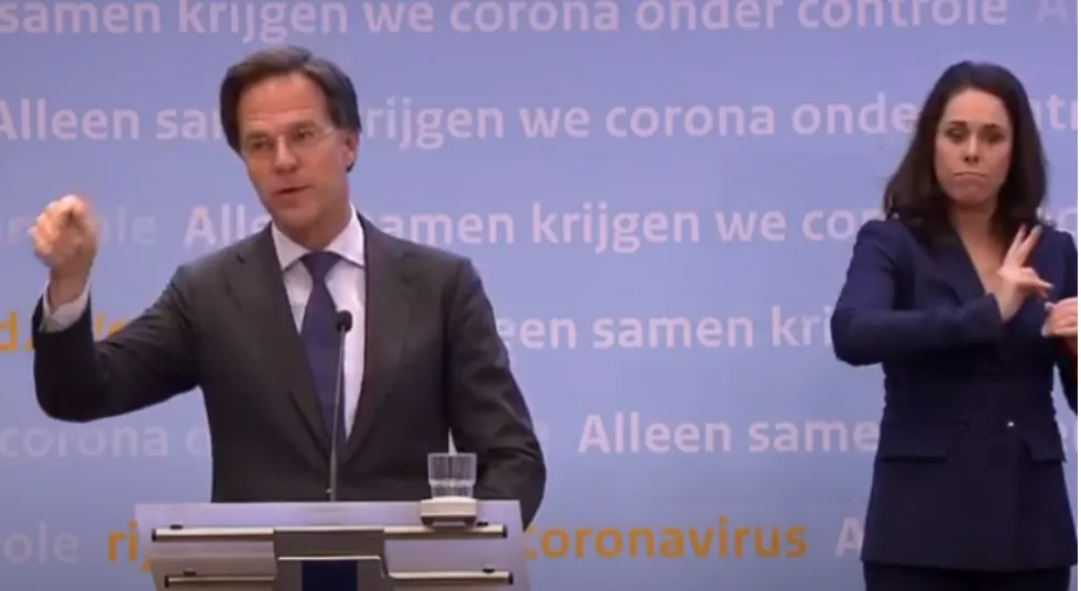 schermafbeelding 2020 06 25 om 074004