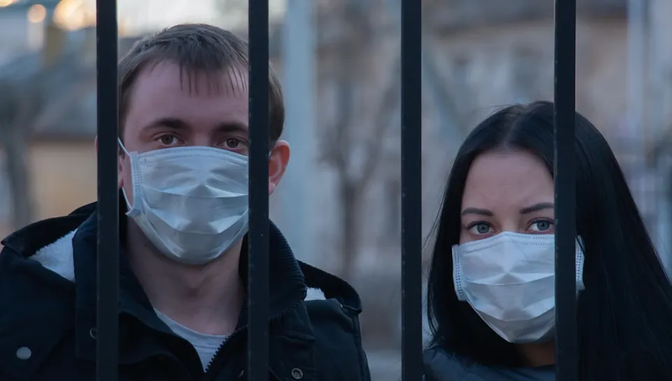 schermafbeelding 2020 06 25 om 093419