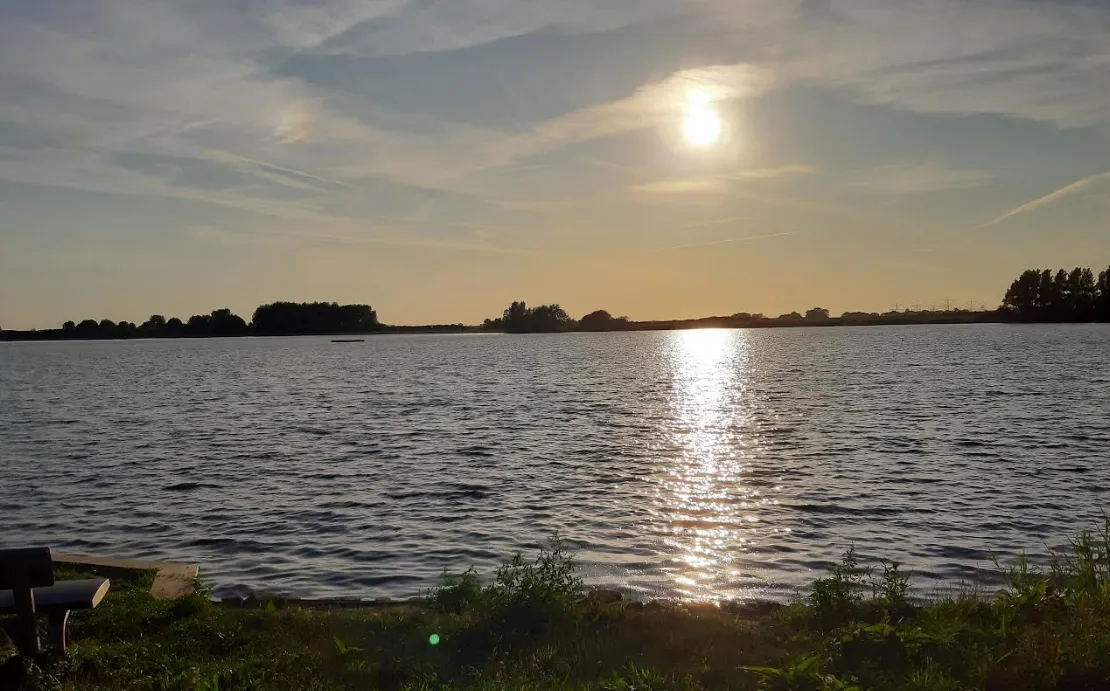 schermafbeelding 2020 06 27 om 080036