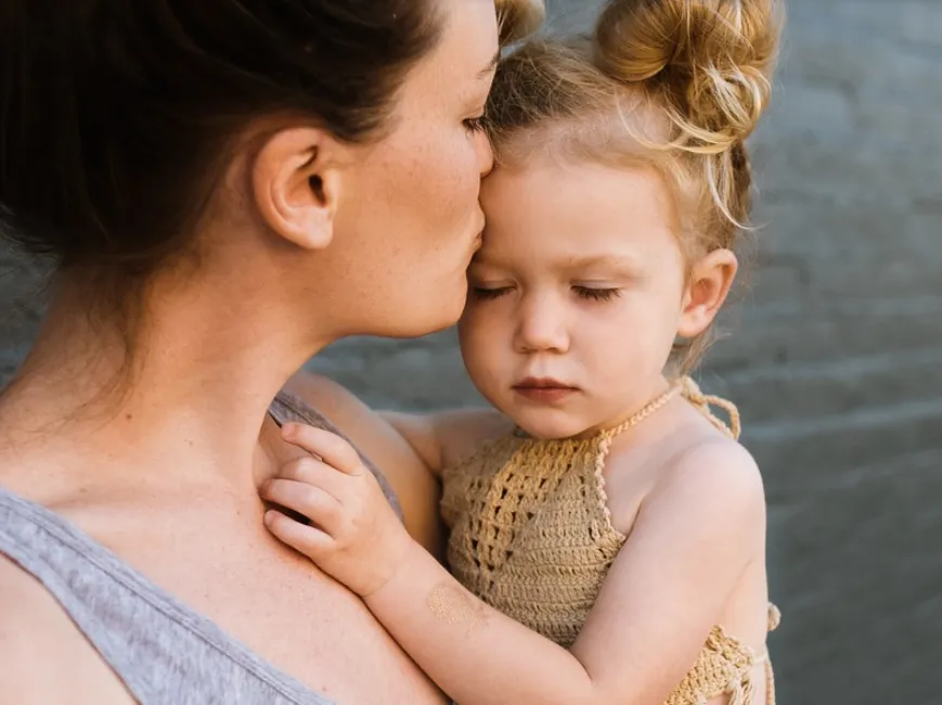 schermafbeelding 2020 08 03 om 090042