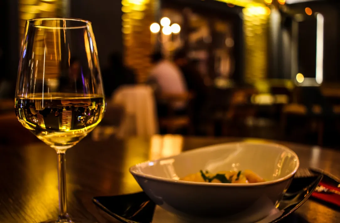 schermafbeelding 2020 08 11 om 091945