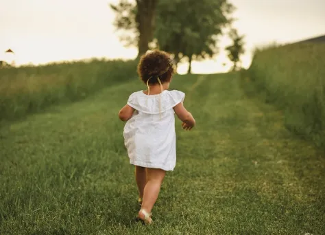 schermafbeelding 2020 08 11 om 101521