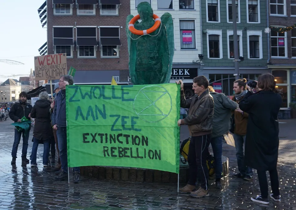 schermafbeelding 2020 08 21 om 082231